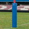 HART Sport HART Square Post Protector - 25cm 2 HART Sport HART Square Post Protector - 25cm -HART Sport Sales 9 628