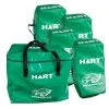 HART Sport Custom Printed Elite Curved Hit Shield & Carry Bag Kit 1 HART Sport Custom Printed Elite Curved Hit Shield & Carry Bag Kit -HART Sport Sales 9 633