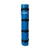 HART Sport HART Adjustable Post Pads 2 HART Sport HART Adjustable Post Pads -HART Sport Sales 9 636