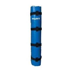 HART Sport HART Adjustable Post Pads
