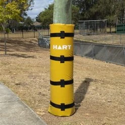 HART Sport HART Adjustable Post Pads 10 HART Sport HART Adjustable Post Pads -HART Sport Sales 9 636 Y