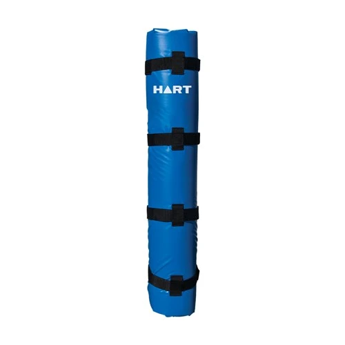 HART Sport HART Adjustable Post Pads 3 HART Sport HART Adjustable Post Pads