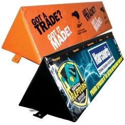 HART Sport Advertising Wedges 9 HART Sport Advertising Wedges -HART Sport Sales 9 645