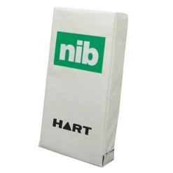HART Sport HART Club Fending Hit Shield 8 HART Sport HART Club Fending Hit Shield -HART Sport Sales 9 653 PR