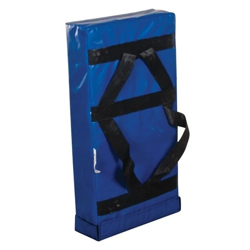 HART Sport HART Club Fending Hit Shield 4 HART Sport HART Club Fending Hit Shield - Image 2