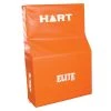 HART Sport HART Elite Ruck Bag -HART Sport Sales 9 657