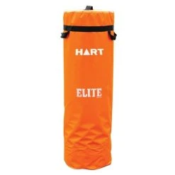 HART Sport HART Elite Senior Tackle Bag -HART Sport Sales 9 658