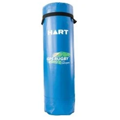 HART Sport HART Elite Senior Tackle Bag -HART Sport Sales 9 658 PR 2