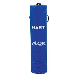 HART Sport HART Club Slimline Tackle Bag 7 HART Sport HART Club Slimline Tackle Bag -HART Sport Sales 9 660