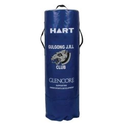 HART Sport HART Club Slimline Tackle Bag 6 HART Sport HART Club Slimline Tackle Bag -HART Sport Sales 9 660 PR