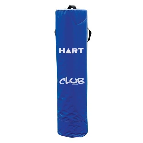 HART Sport HART Club Slimline Tackle Bag 5 HART Sport HART Club Slimline Tackle Bag - Image 3