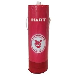 HART Sport HART Club Tackle Bags -HART Sport Sales 9 661 PR