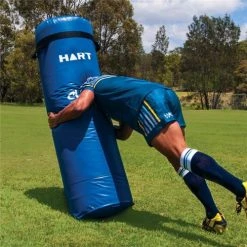 HART Sport HART Club Tackle Bags -HART Sport Sales 9 661 3