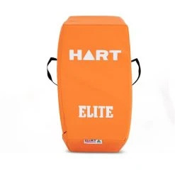 HART Sport HART Elite Curved Hit Shield