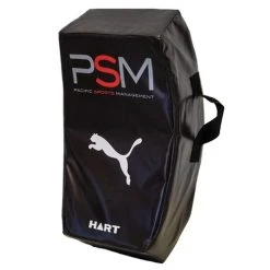 HART Sport HART Elite Curved Hit Shield 13 HART Sport HART Elite Curved Hit Shield -HART Sport Sales 9 662 PR 4