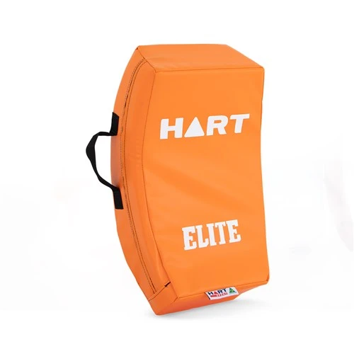 HART Sport HART Elite Curved Hit Shield 4 HART Sport HART Elite Curved Hit Shield - Image 2