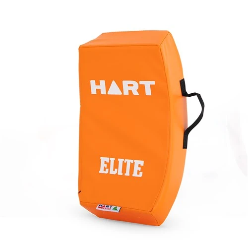 HART Sport HART Elite Curved Hit Shield 5 HART Sport HART Elite Curved Hit Shield - Image 3
