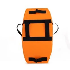 HART Sport HART Elite Curved Hit Shield 11 HART Sport HART Elite Curved Hit Shield -HART Sport Sales 9 662 4