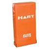 HART Sport HART Elite Fending Hit Shield 2 HART Sport HART Elite Fending Hit Shield -HART Sport Sales 9 663