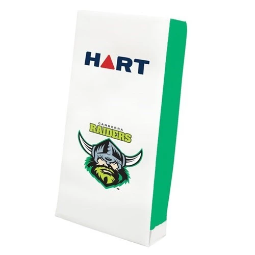 HART Sport HART Elite Fending Hit Shield 4 HART Sport HART Elite Fending Hit Shield - Image 2
