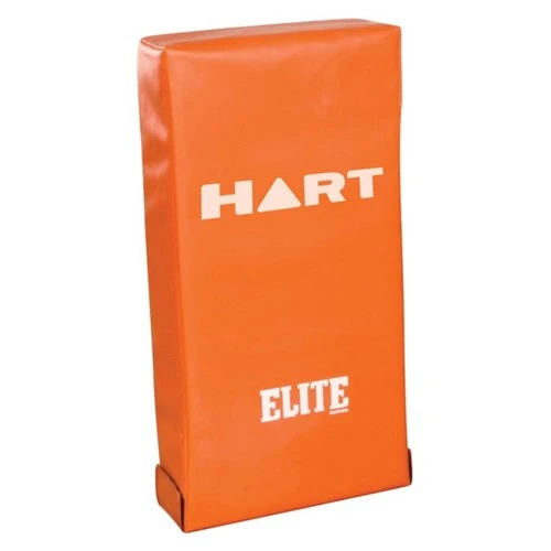 HART Sport HART Elite Fending Hit Shield 3 HART Sport HART Elite Fending Hit Shield