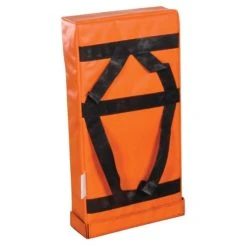 HART Sport HART Elite Fending Hit Shield 9 HART Sport HART Elite Fending Hit Shield -HART Sport Sales 9 663 2