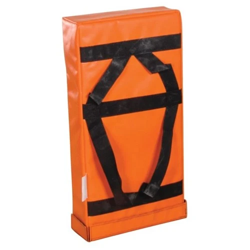 HART Sport HART Elite Fending Hit Shield 5 HART Sport HART Elite Fending Hit Shield - Image 3