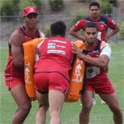 HART Sport HART Elite Fending Hit Shield 11 HART Sport HART Elite Fending Hit Shield -HART Sport Sales 9 663 4