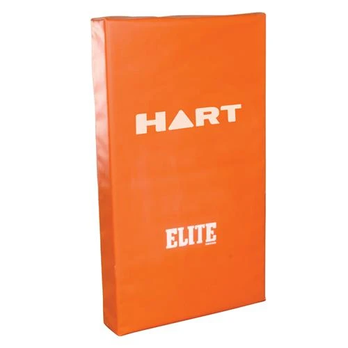 HART Sport HART Elite Flat Hit Shield 8 HART Sport HART Elite Flat Hit Shield - Image 6