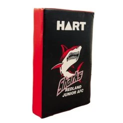 HART Sport HART Elite Flat Hit Shield 10 HART Sport HART Elite Flat Hit Shield -HART Sport Sales 9 666 PR