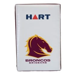 HART Sport HART Elite Flat Hit Shield 11 HART Sport HART Elite Flat Hit Shield -HART Sport Sales 9 666 PR 2