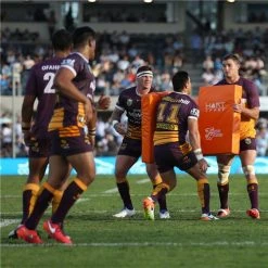 HART Sport HART Elite Flat Hit Shield 12 HART Sport HART Elite Flat Hit Shield -HART Sport Sales 9 666 broncos