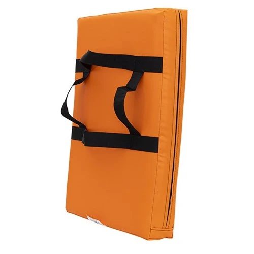 HART Sport HART Elite Flat Hit Shield 4 HART Sport HART Elite Flat Hit Shield - Image 2