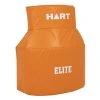 HART Sport HART Elite Catch Bags 2 HART Sport HART Elite Catch Bags -HART Sport Sales 9 669