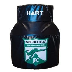 HART Sport HART Elite Catch Bags 12 HART Sport HART Elite Catch Bags -HART Sport Sales 9 669 PR 3