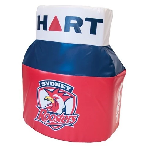 HART Sport HART Elite Catch Bags 8 HART Sport HART Elite Catch Bags - Image 6