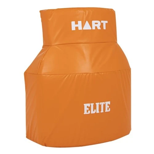 HART Sport HART Elite Catch Bags 3 HART Sport HART Elite Catch Bags