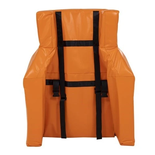 HART Sport HART Elite Catch Bags 4 HART Sport HART Elite Catch Bags - Image 2