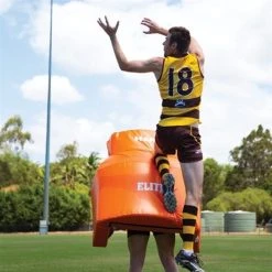 HART Sport HART Elite Catch Bags 10 HART Sport HART Elite Catch Bags -HART Sport Sales 9 669 3