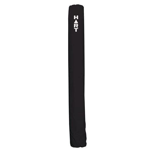 HART Sport HART AFL Post Pads - 2.5m 4 HART Sport HART AFL Post Pads - 2.5m - Image 2