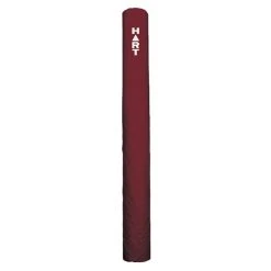 HART Sport HART AFL Post Pads - 2.5m 10 HART Sport HART AFL Post Pads - 2.5m -HART Sport Sales 9 670 M