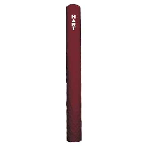 HART Sport HART AFL Post Pads - 2.5m 5 HART Sport HART AFL Post Pads - 2.5m - Image 3