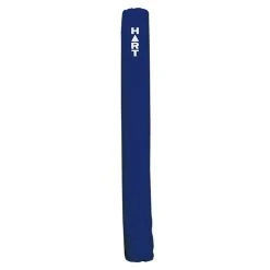 HART Sport HART AFL Post Pads - 2.5m 11 HART Sport HART AFL Post Pads - 2.5m -HART Sport Sales 9 670 NB