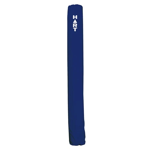HART Sport HART AFL Post Pads - 2.5m 6 HART Sport HART AFL Post Pads - 2.5m - Image 4