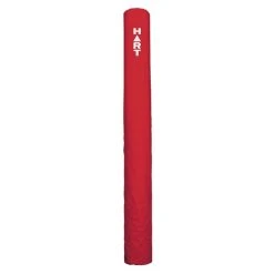 HART Sport HART AFL Post Pads - 2.5m 12 HART Sport HART AFL Post Pads - 2.5m -HART Sport Sales 9 670 R