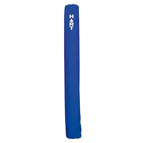 HART Sport HART AFL Post Pads - 2.5m 8 HART Sport HART AFL Post Pads - 2.5m - Image 6