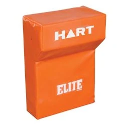 HART Sport HART Elite Hit Shield With Hump 12 HART Sport HART Elite Hit Shield With Hump -HART Sport Sales 9 672