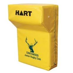 HART Sport HART Elite Hit Shield With Hump 10 HART Sport HART Elite Hit Shield With Hump -HART Sport Sales 9 672 PR