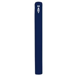 HART Sport HART AFL Post Pads - 2.5m 11 HART Sport HART AFL Post Pads - 2.5m -HART Sport Sales 9 674 NB