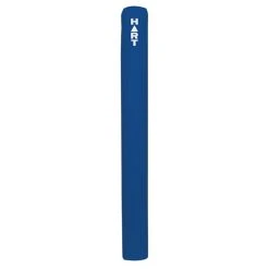 HART Sport HART AFL Post Pads - 2.5m 13 HART Sport HART AFL Post Pads - 2.5m -HART Sport Sales 9 674 RB
